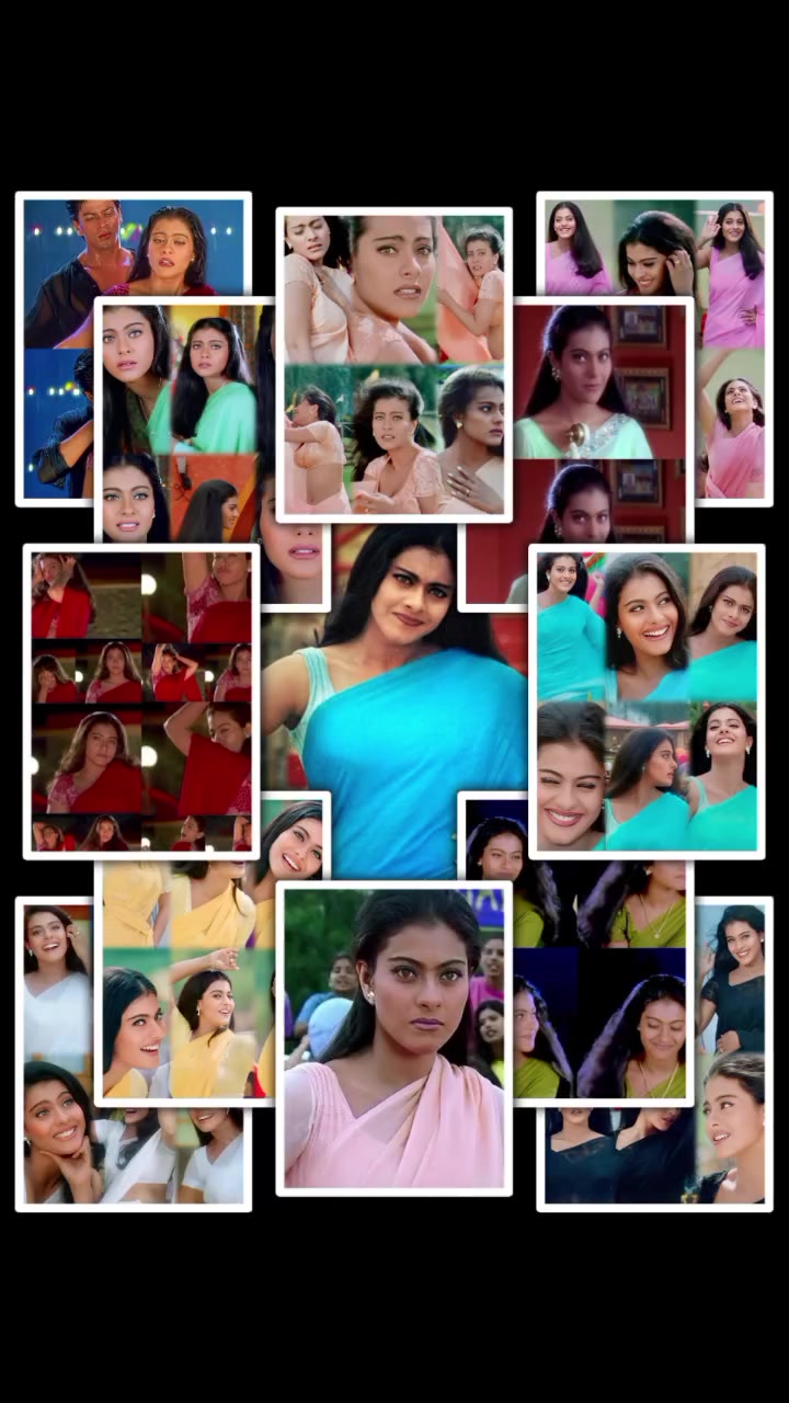 @💞Yaara&ensp;Mania