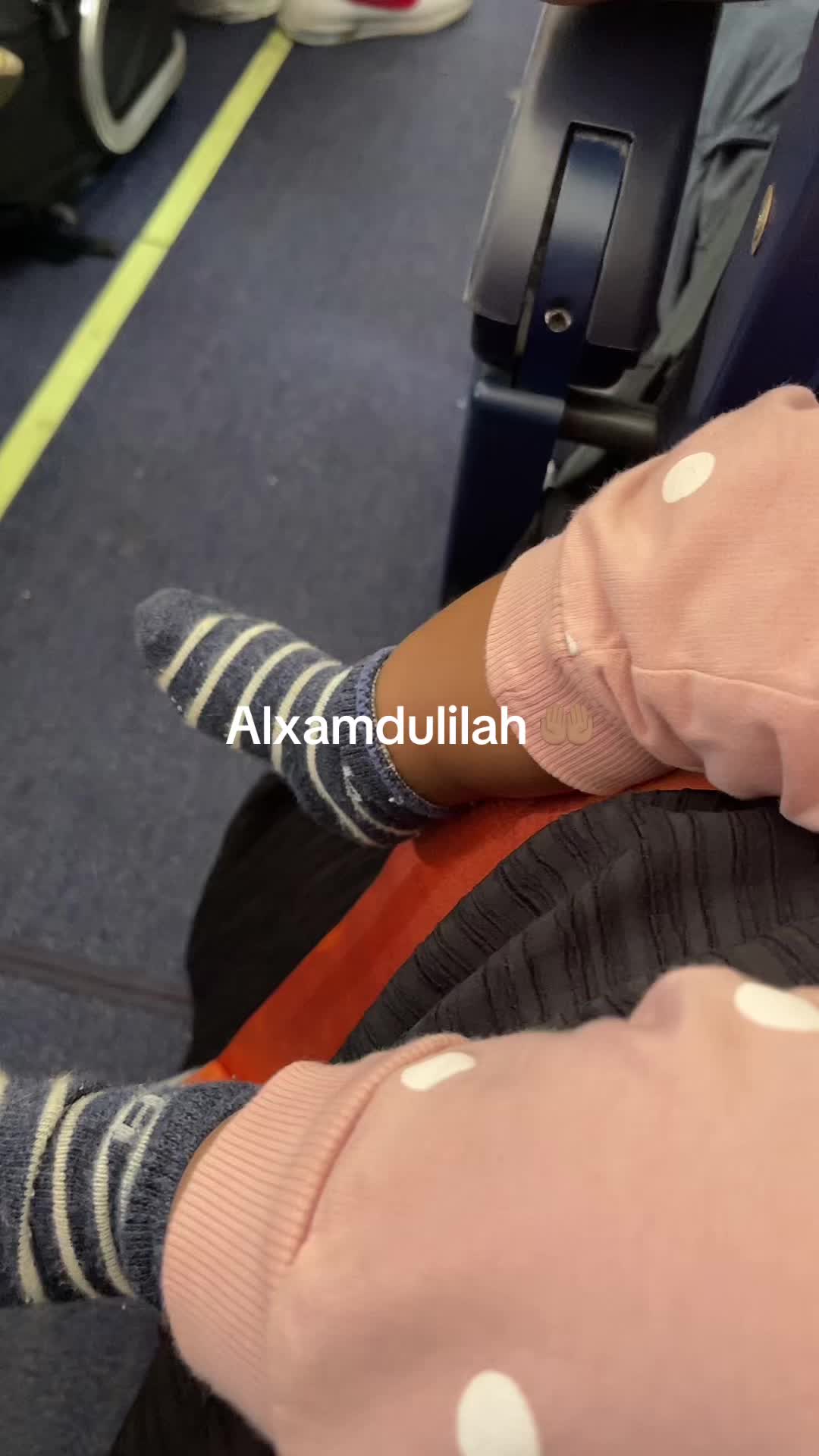 @InaCaliCanshuur👑📚