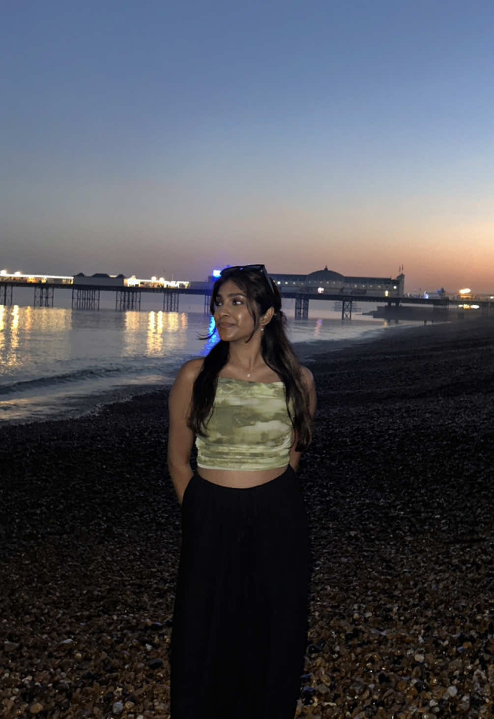 @Ayraa beauty 🤍