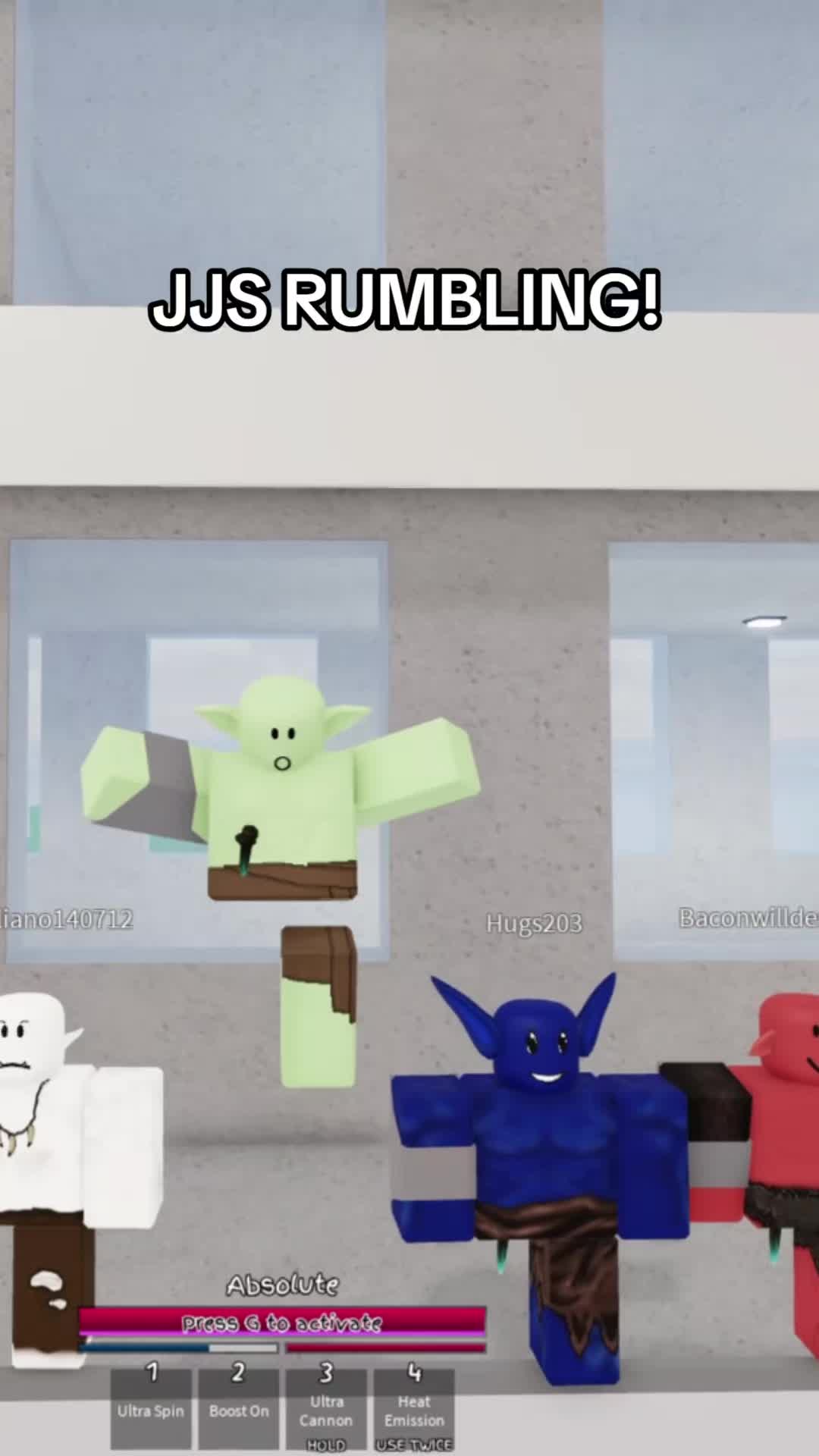 @Coo
