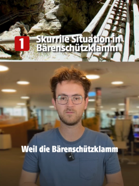 @Kleine Zeitung