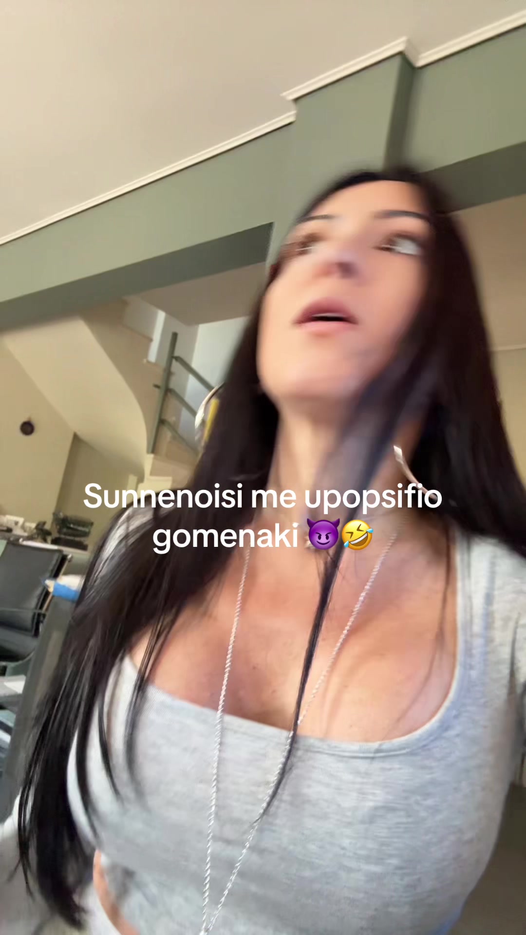 @Κελλυ Λιόντου