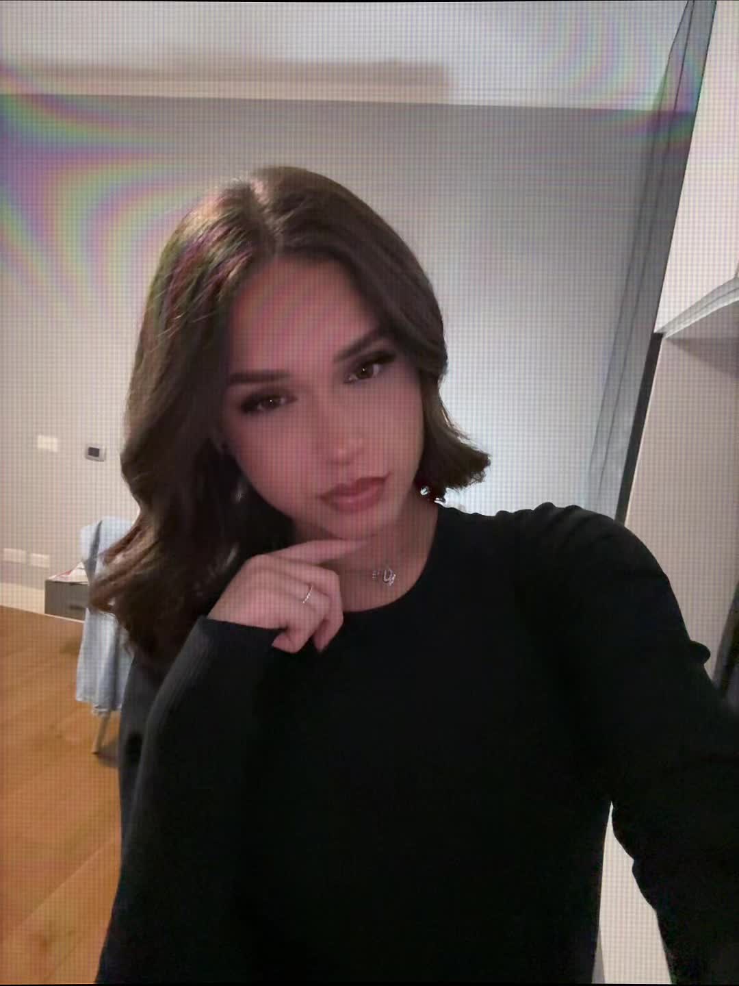 @Martina