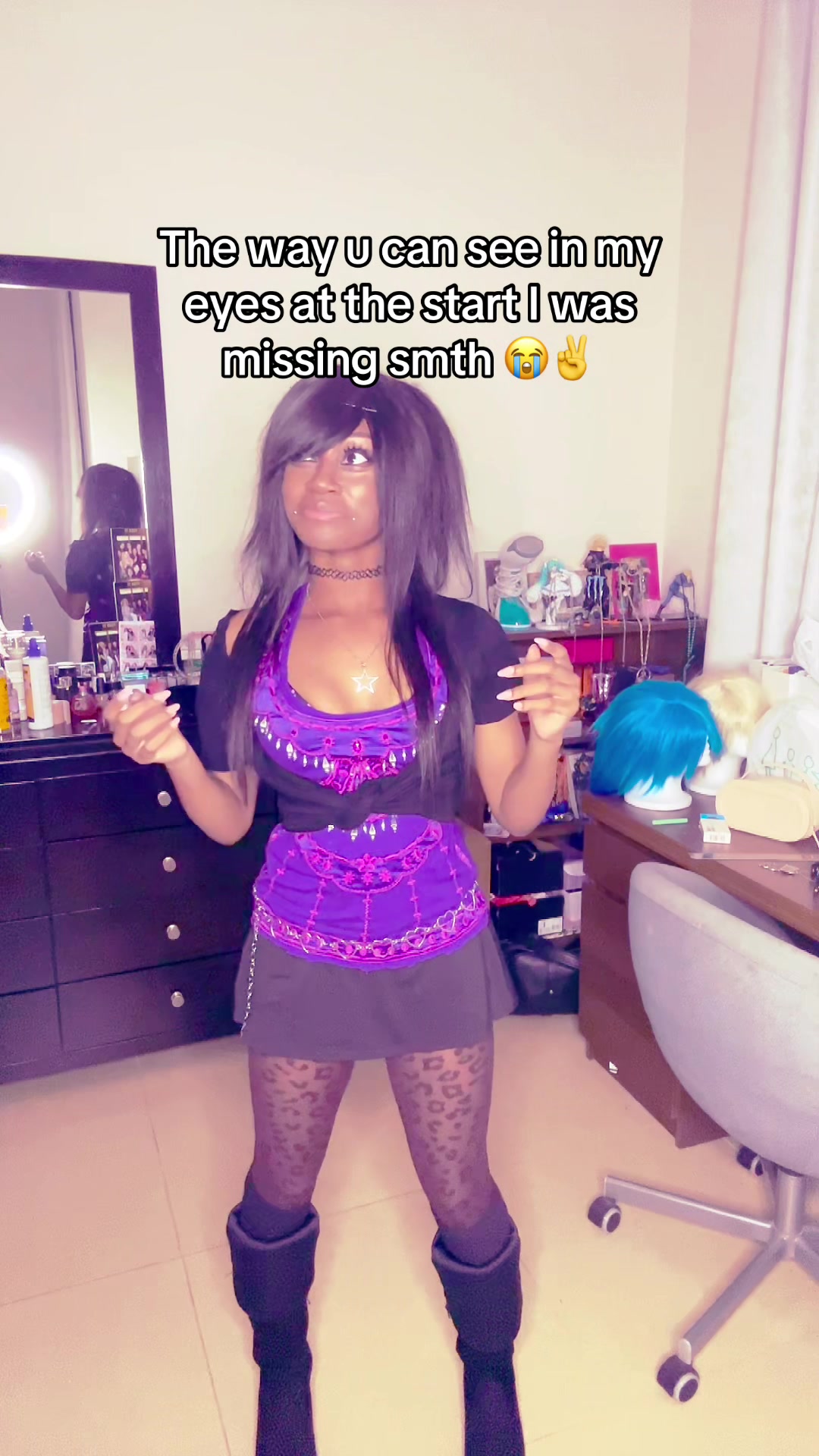 @naomi.nunchucks