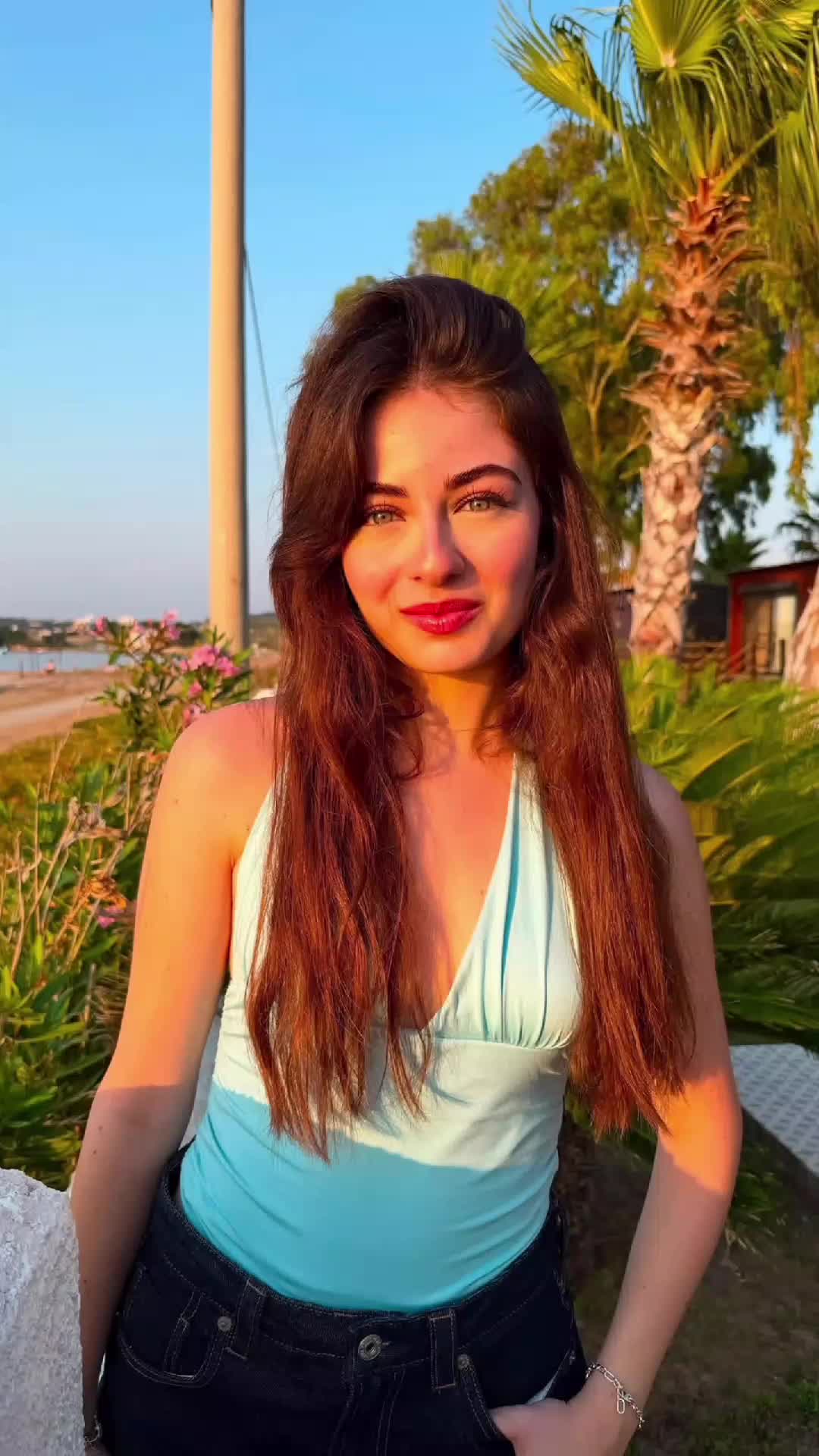 @Leya Kirsan