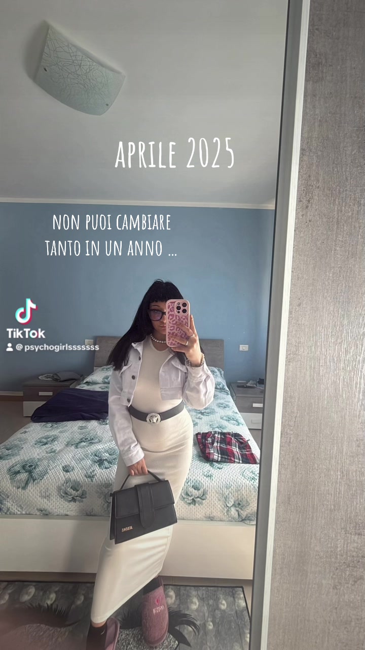 @valentina mamma di francesco🩵