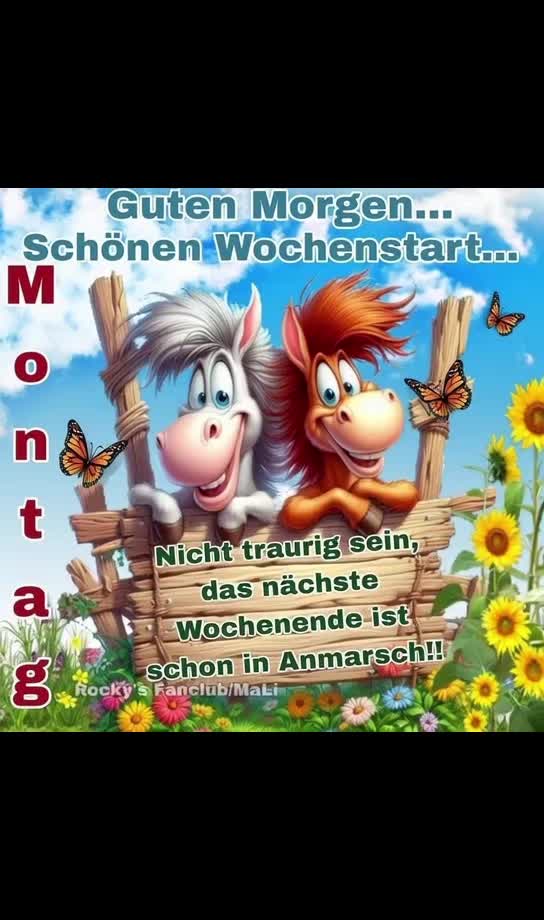 @Moni