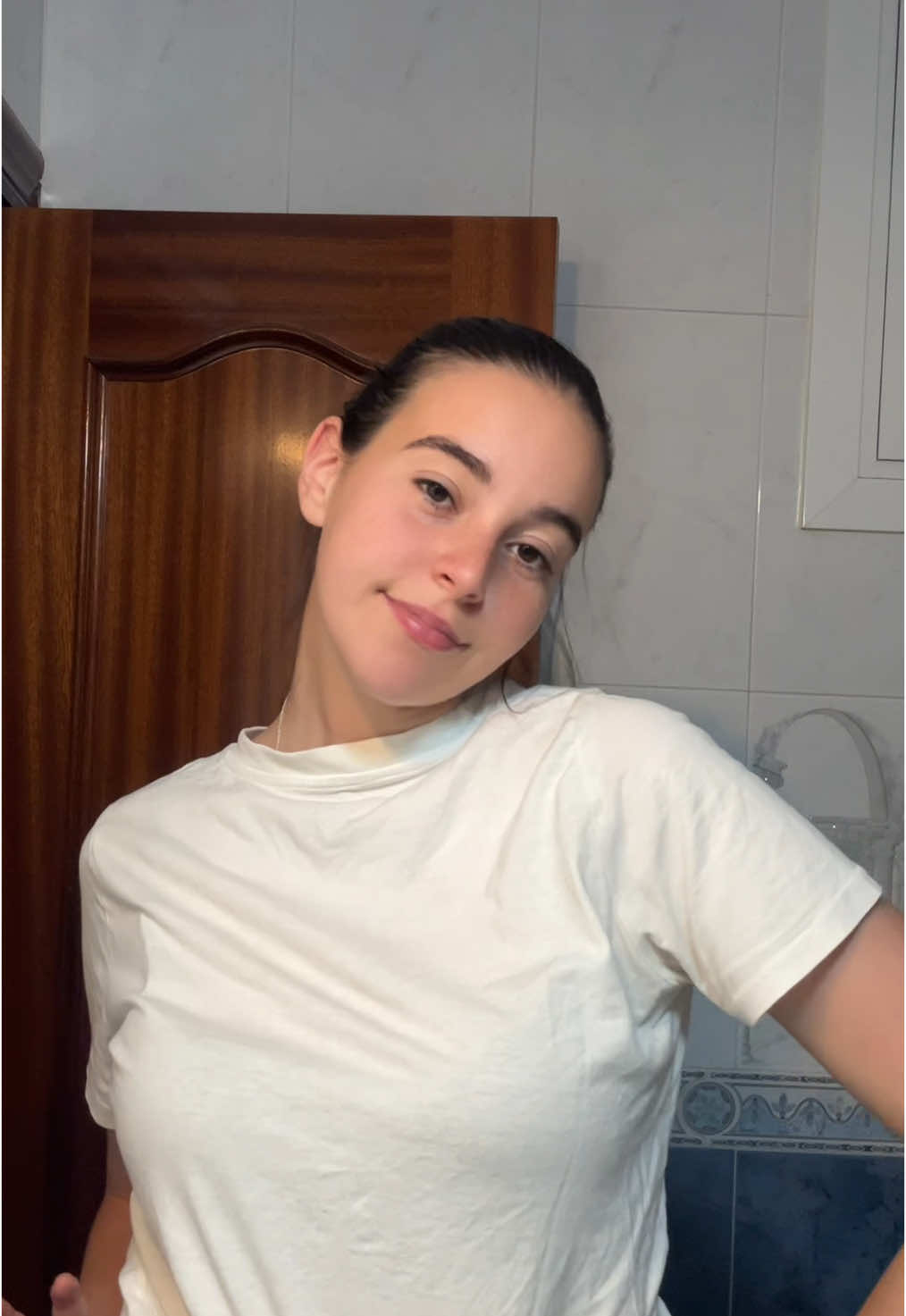 @Gisela Almenar