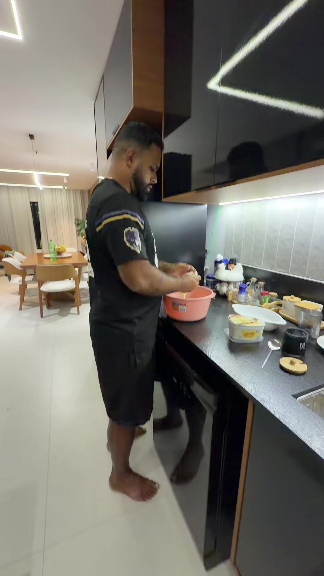 @Tata Silva