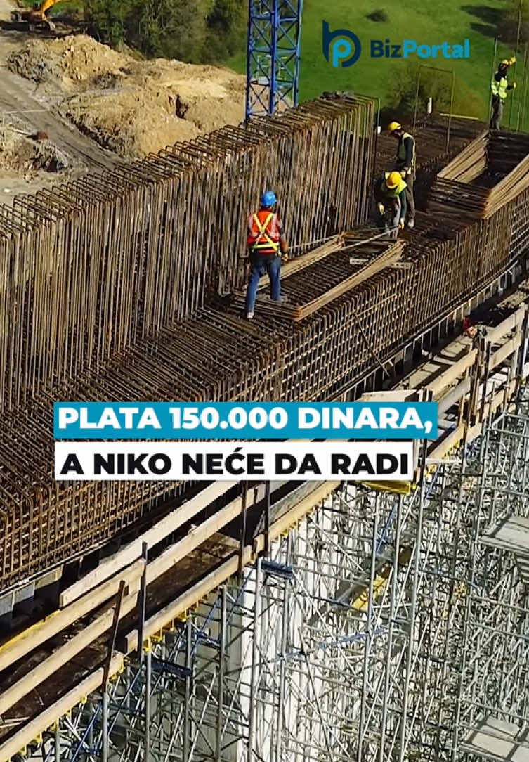 @BizPortal.rs
