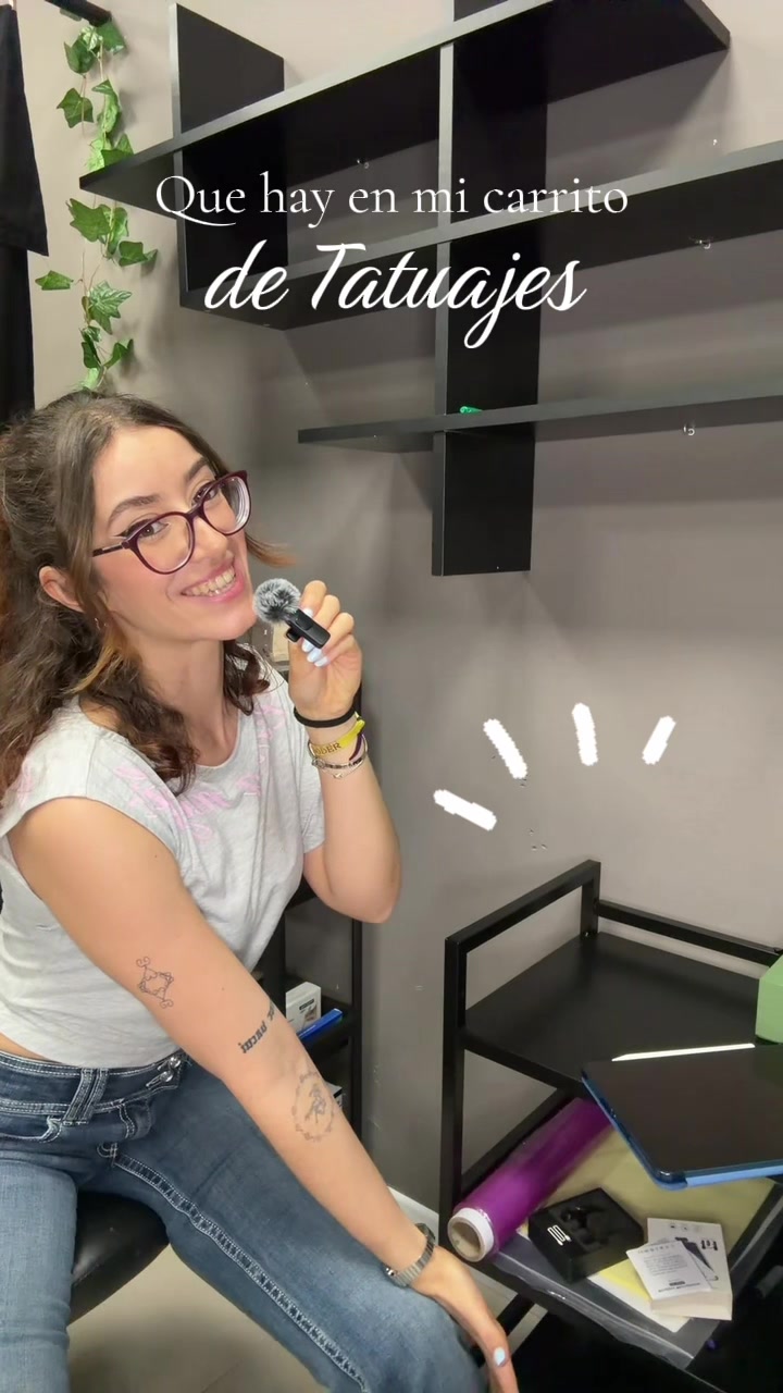 @Marina Carrasco