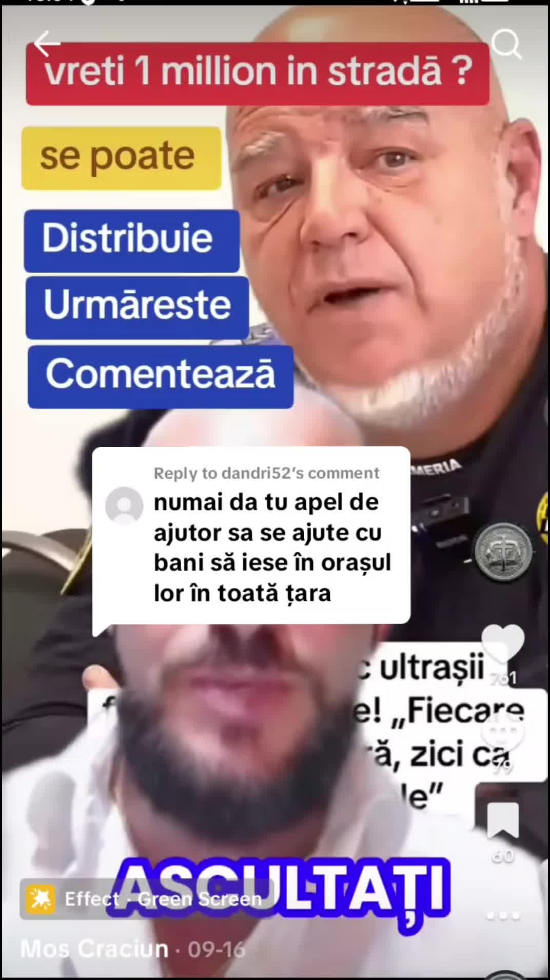 @Mos Craciun