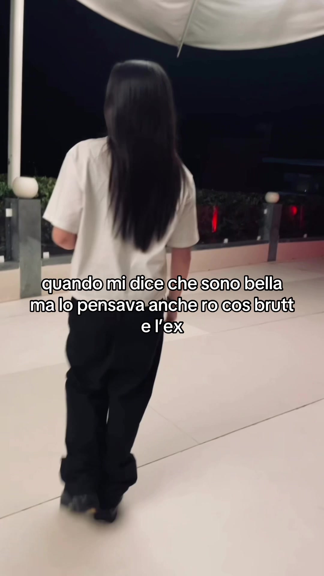 @annqqqspam