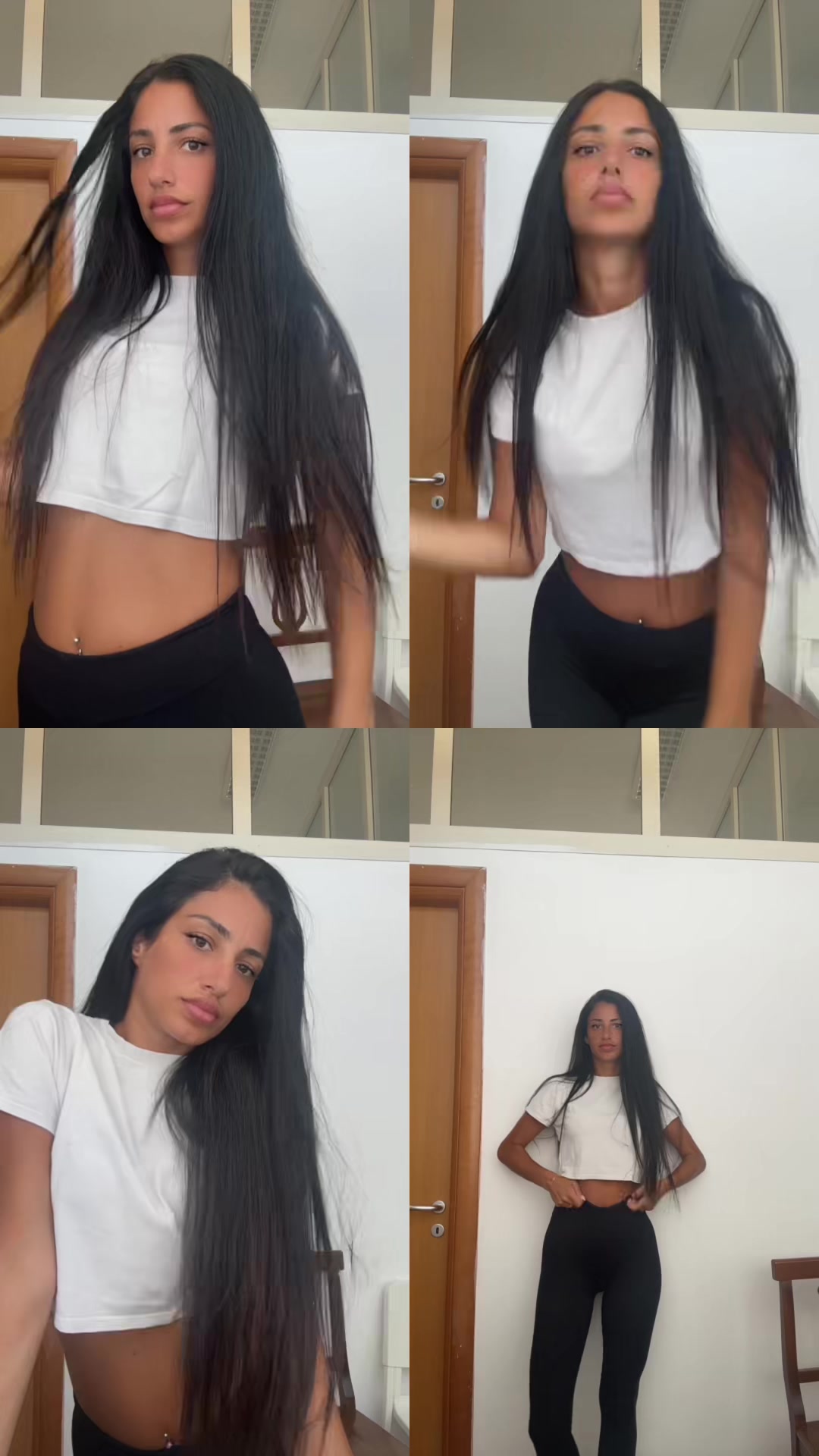 @Antonella