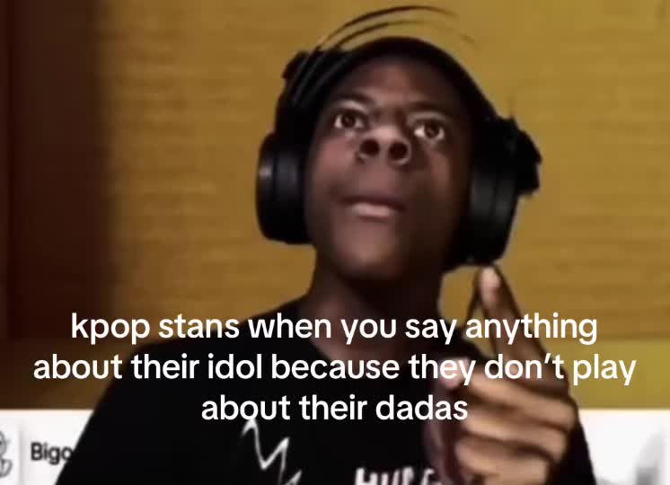 @๐