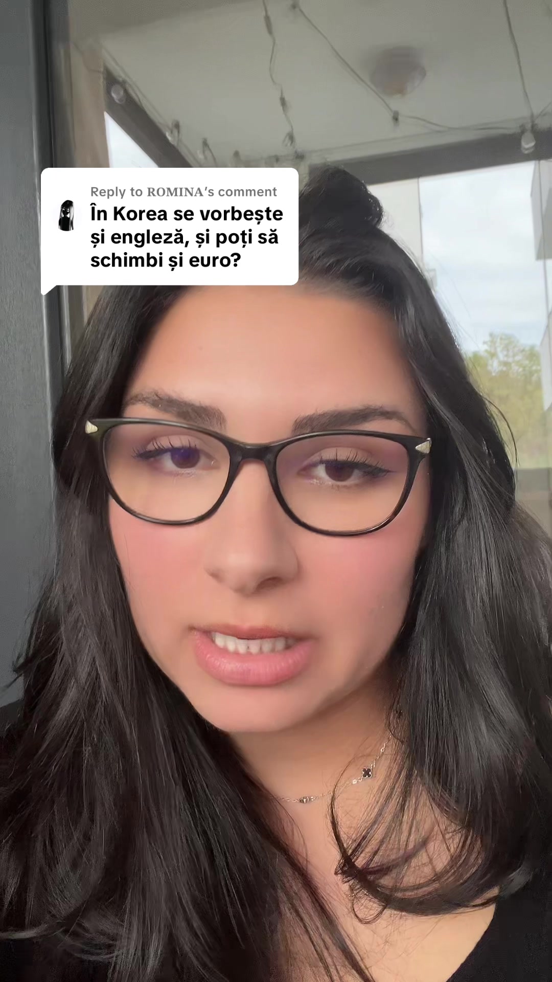 @cocorichu