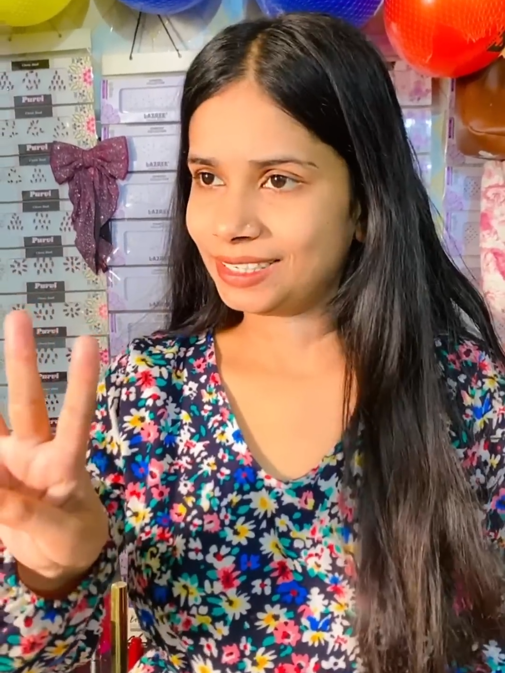 @Suyash Vlogs