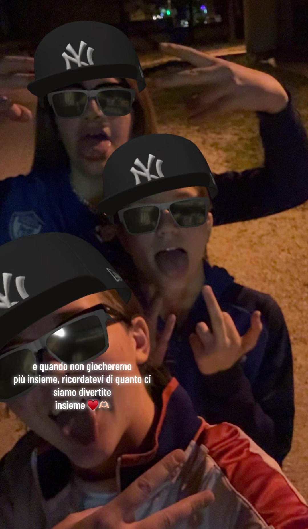 @vanessabaldassarri._
