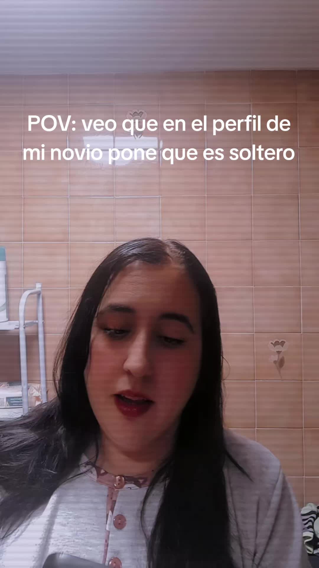 @Vanesa Rodriguez San
