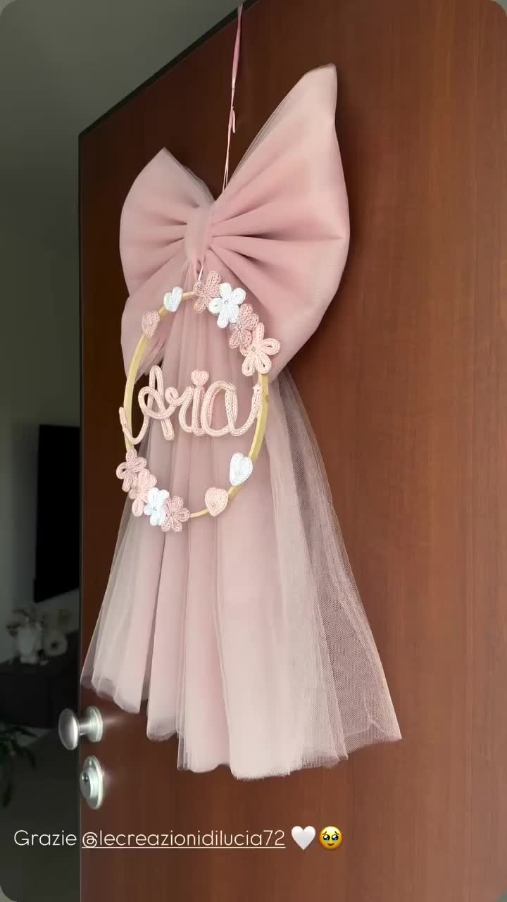 @le creazioni di lucia