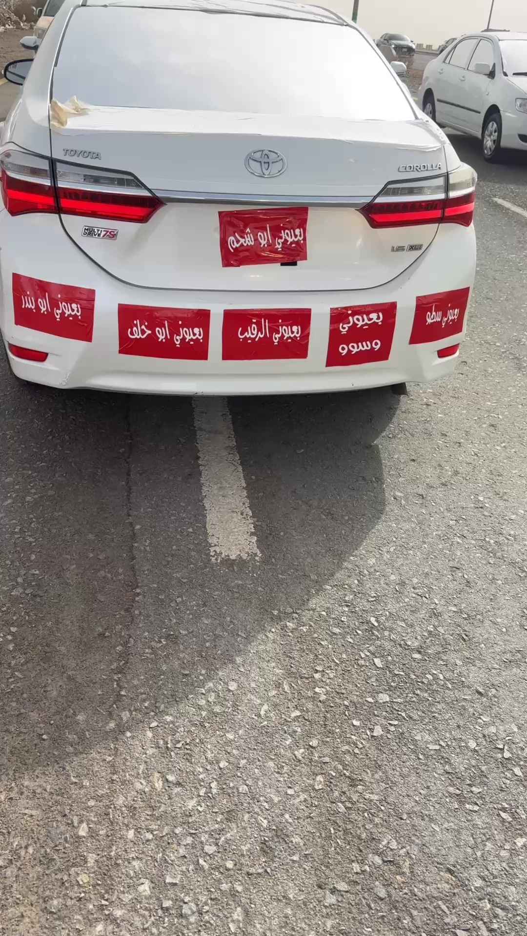 @AAA