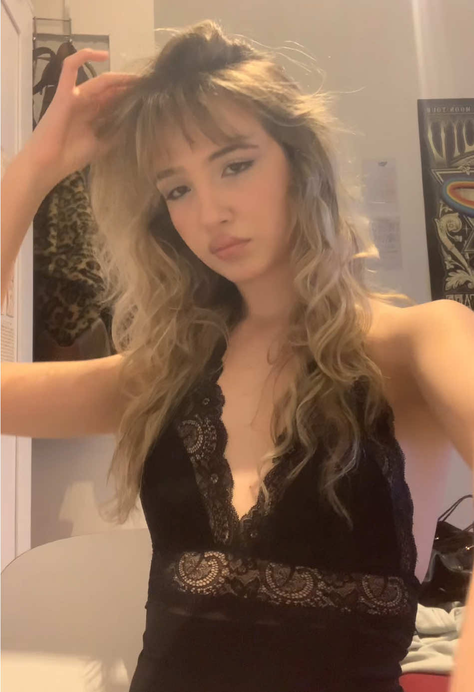 @c
