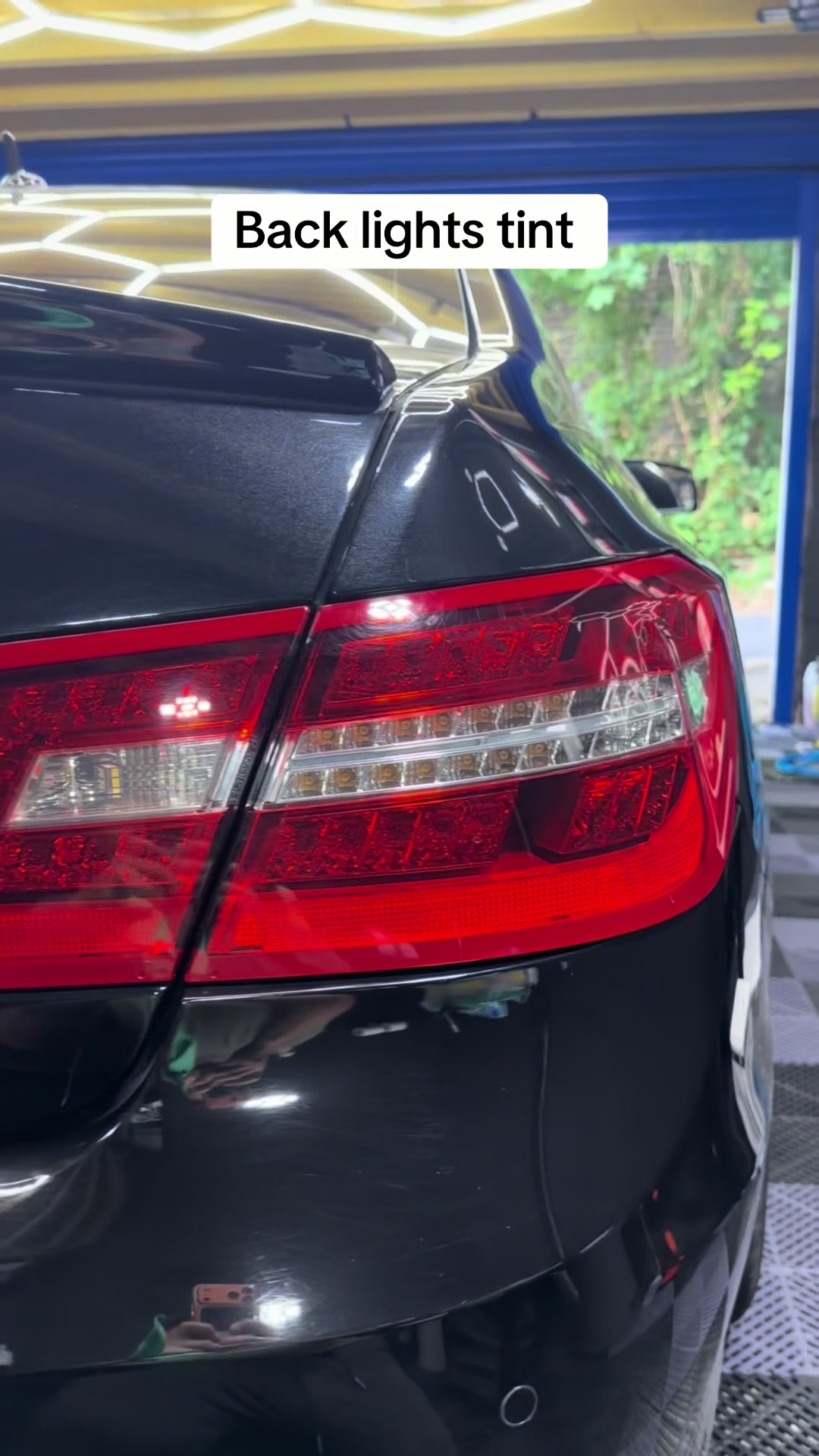 @Wrapdan