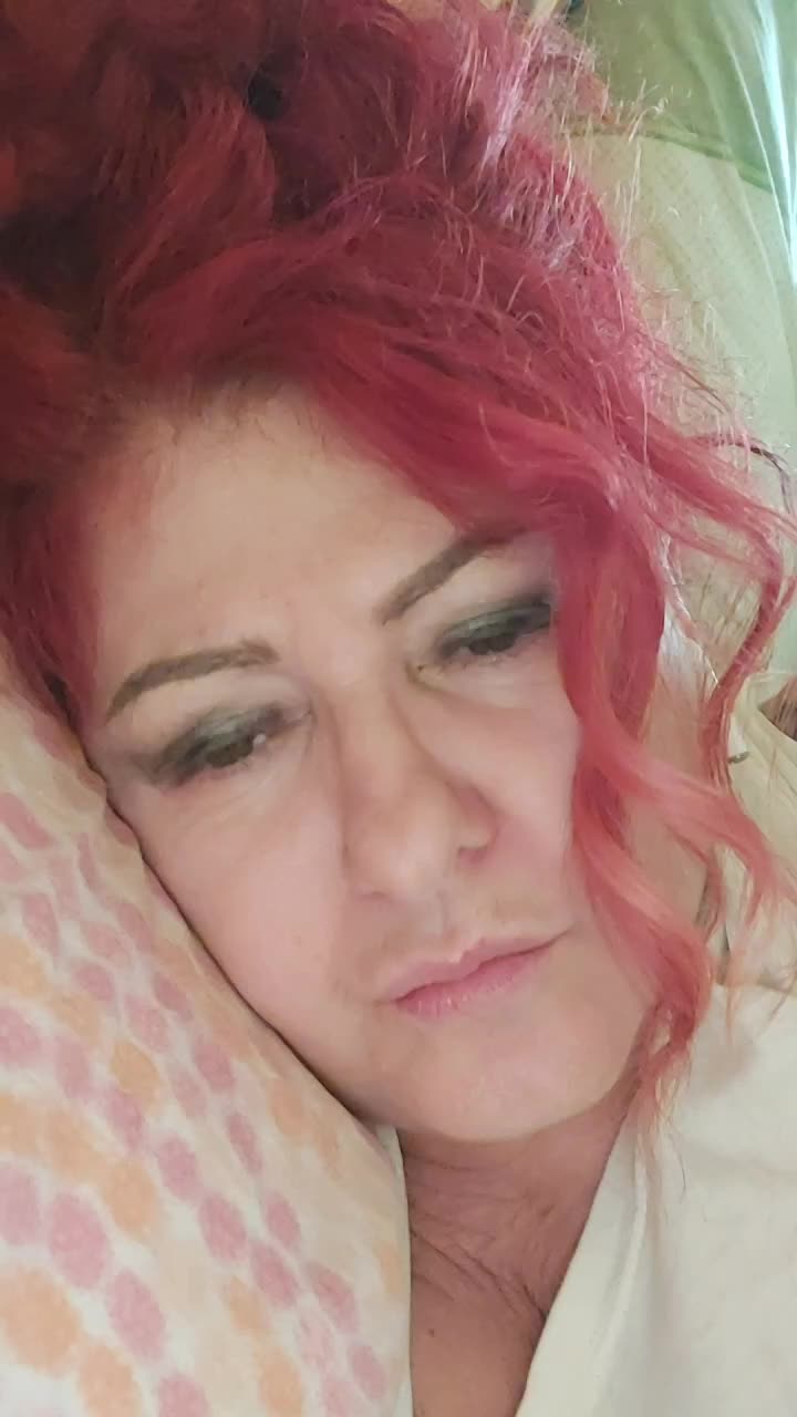 @Milena Morelli