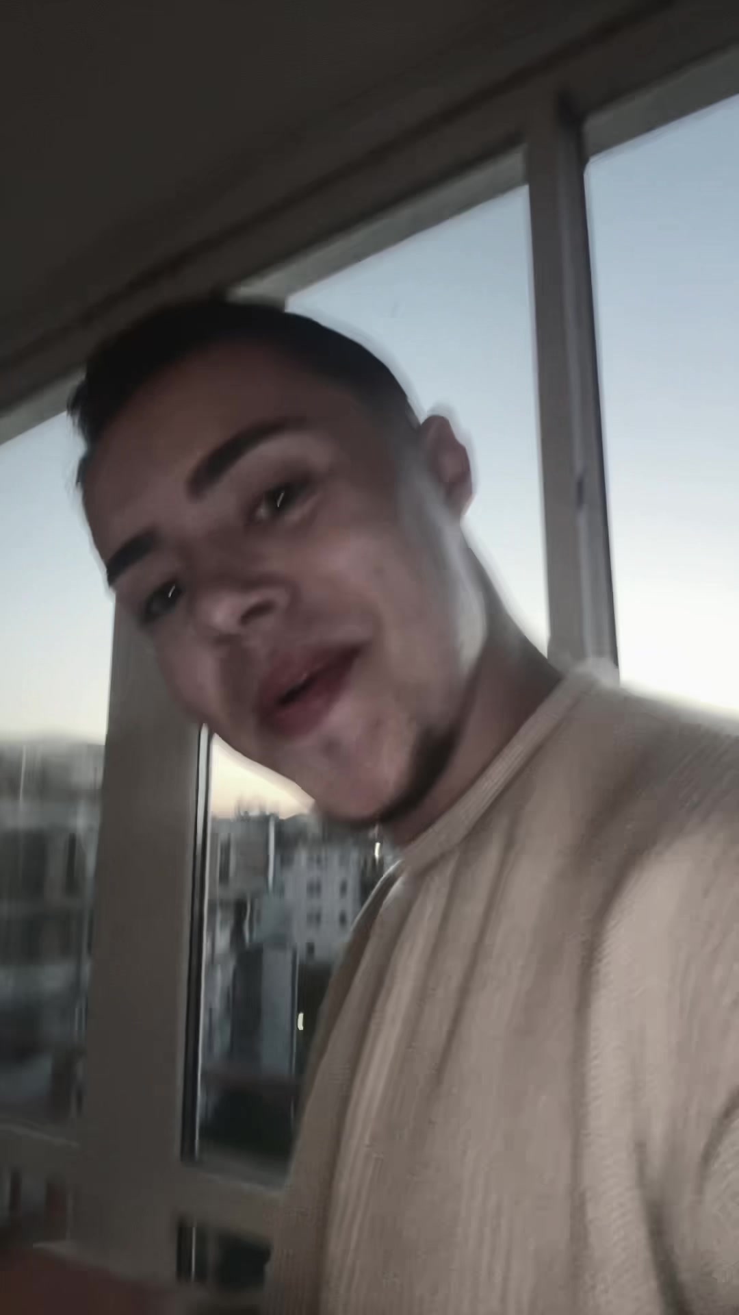 @Silvestyrrm