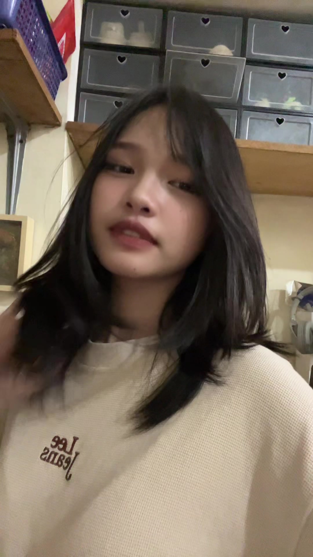 @kon
