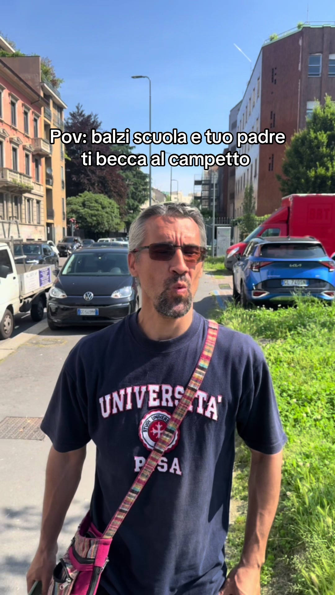 @sono2metri
