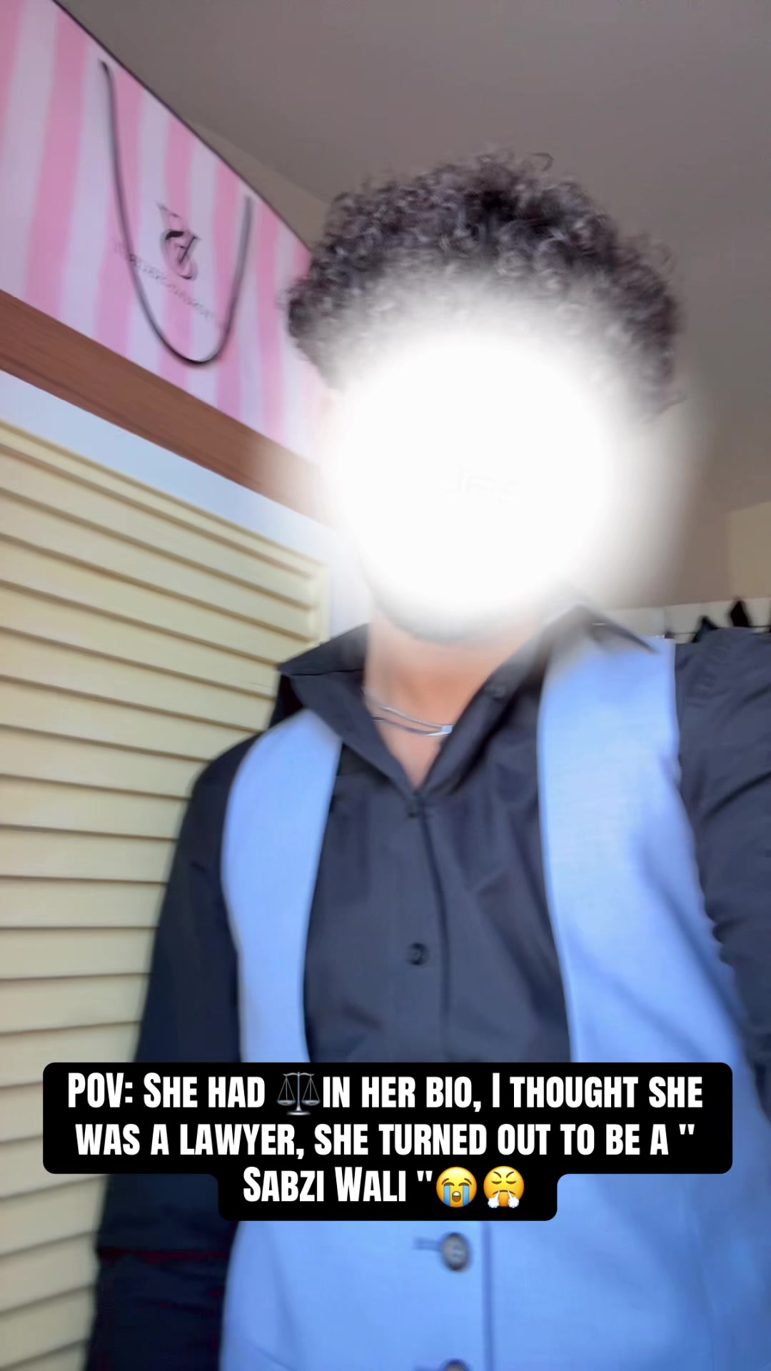 @xafeer