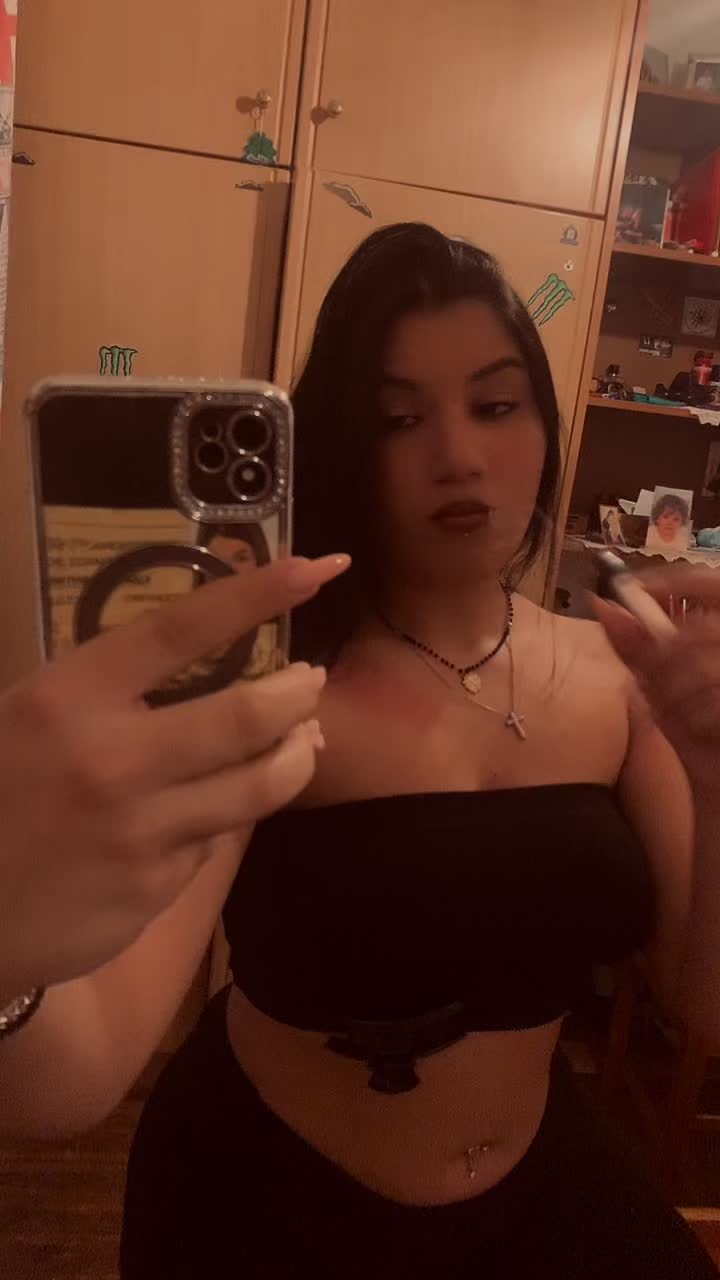 @Marinaaaa