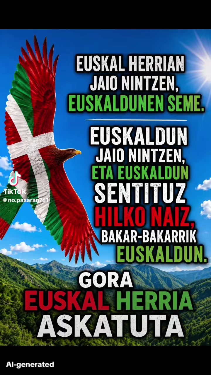 @ZIORTZA URKIAGA