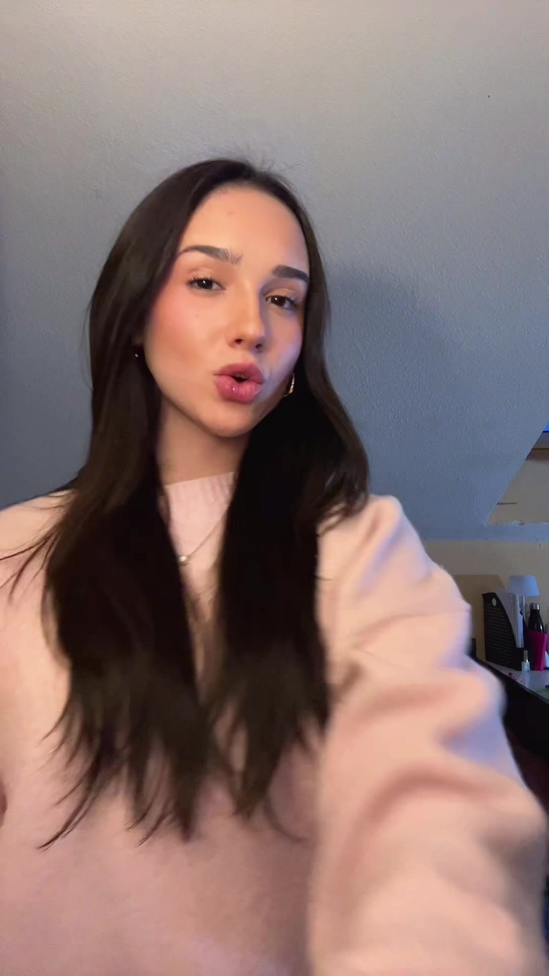 @natii