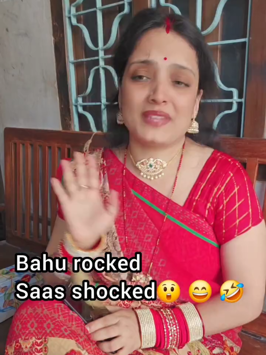 @अपन मिथिला