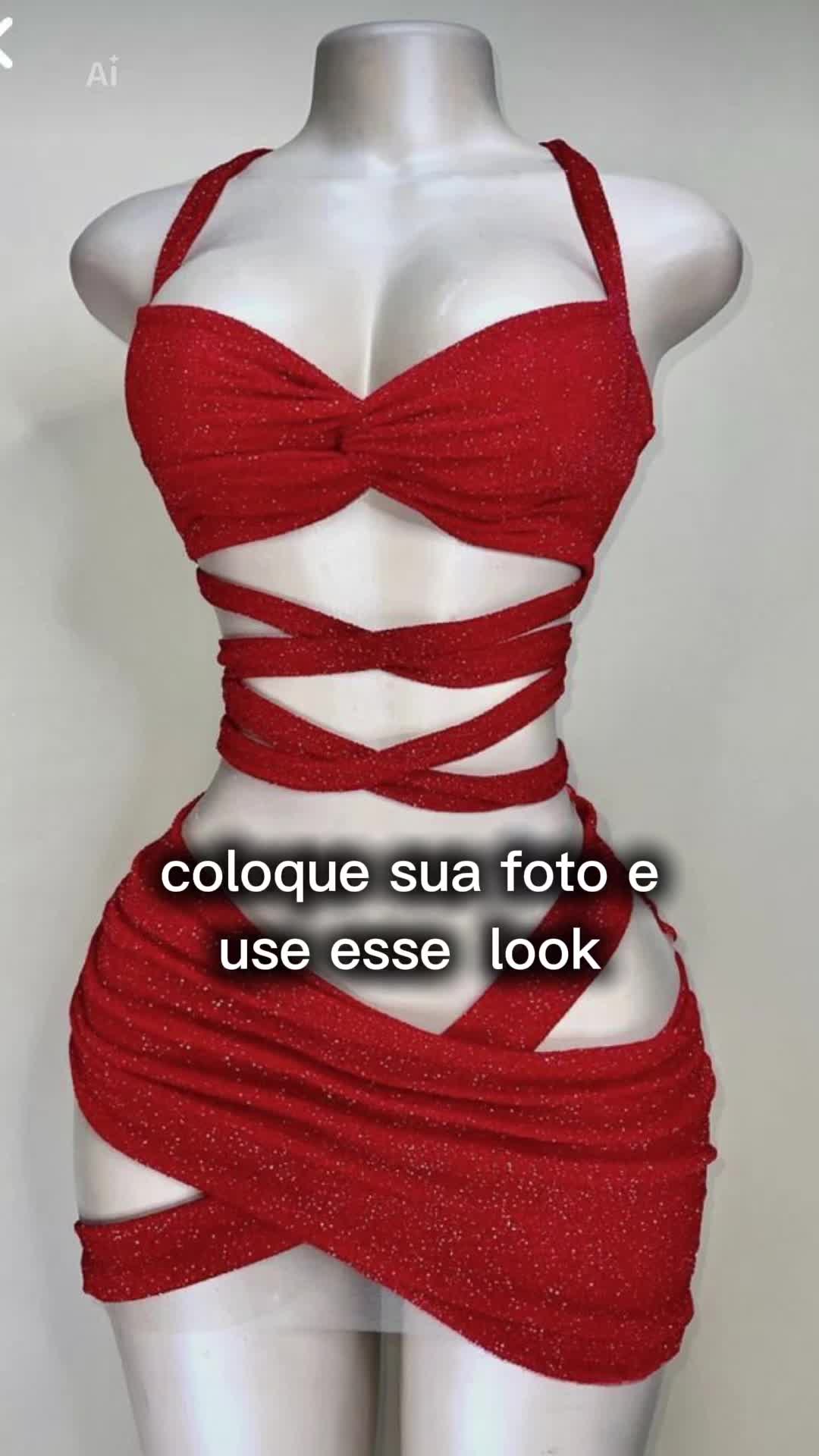 @simoneedianedizzle