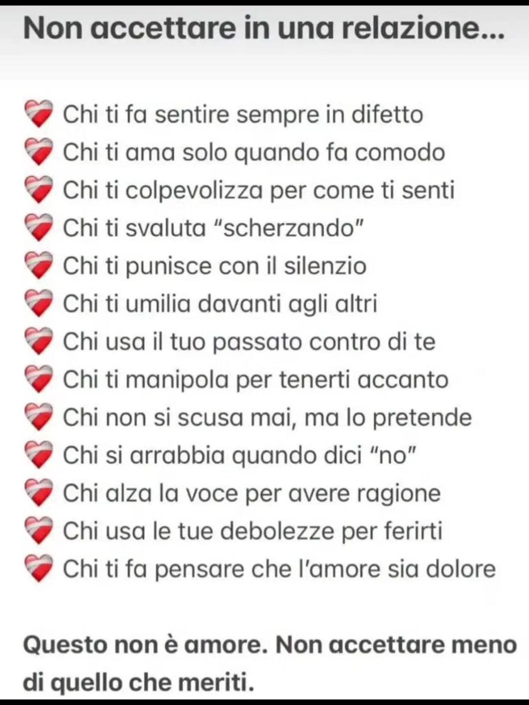 @Gioia&ensp;Sei&ensp;Tu&ensp;🌷❤️🕊️