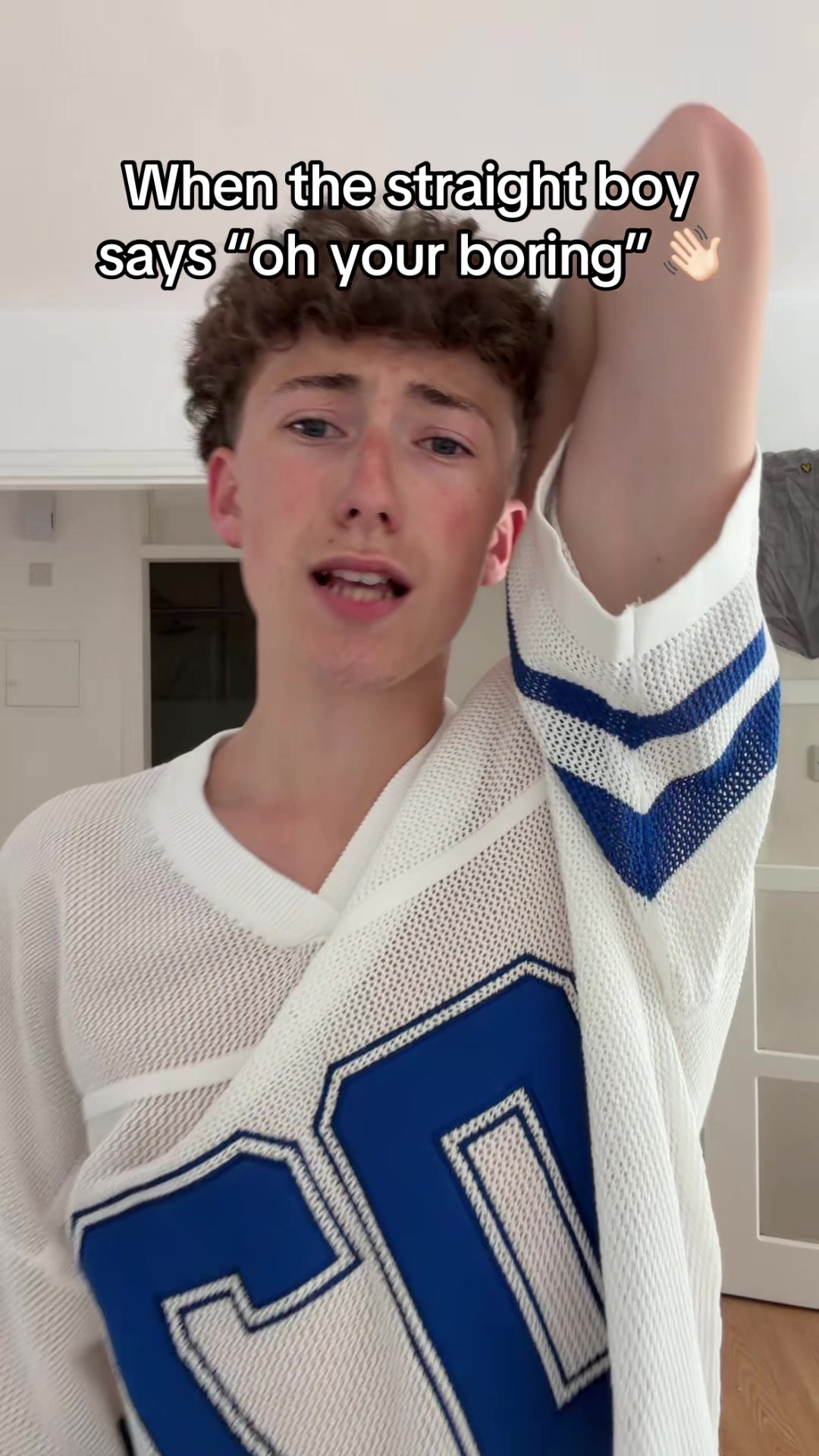 @Mateomillerx
