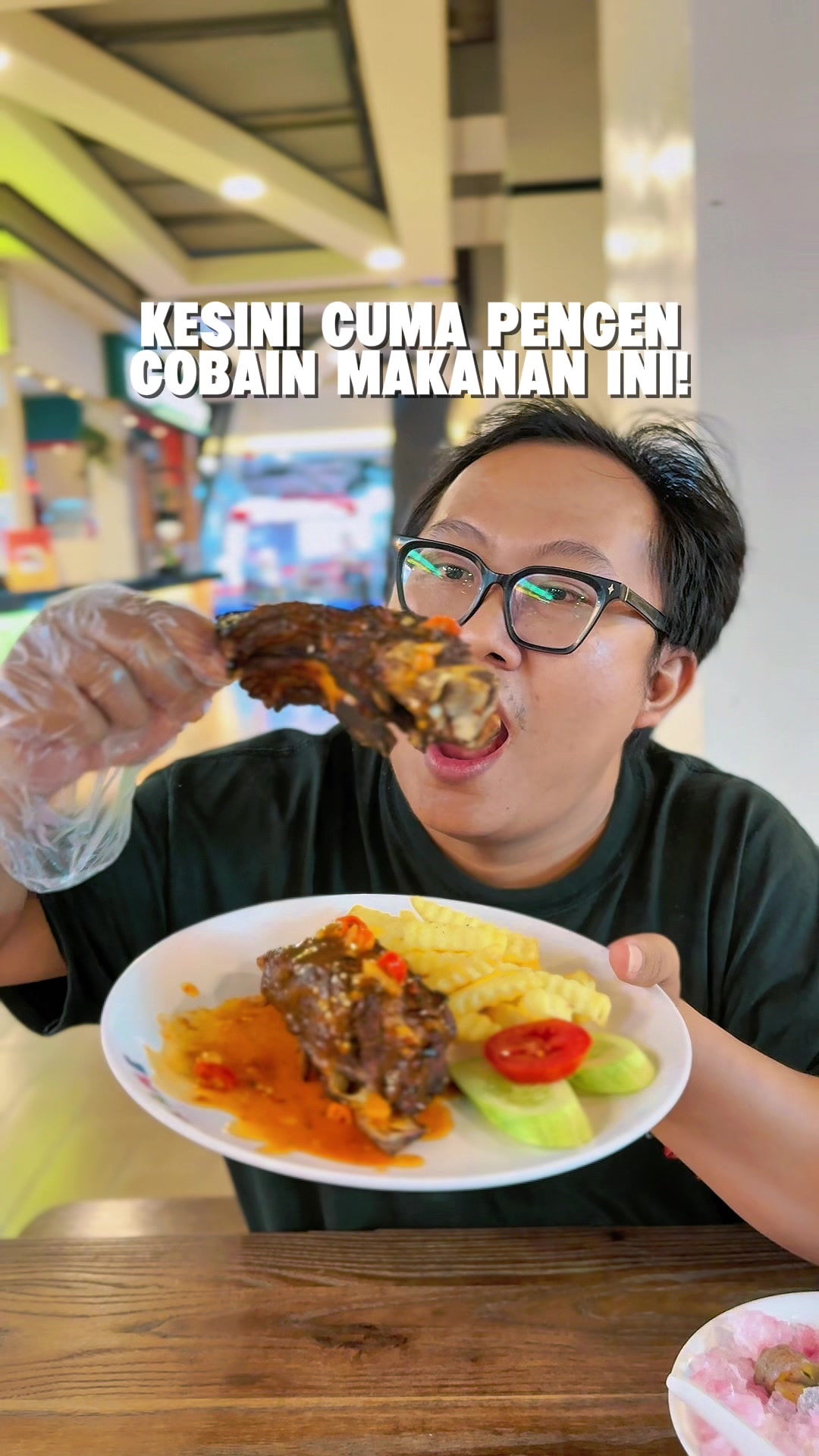 @Rame Rame Tangcity