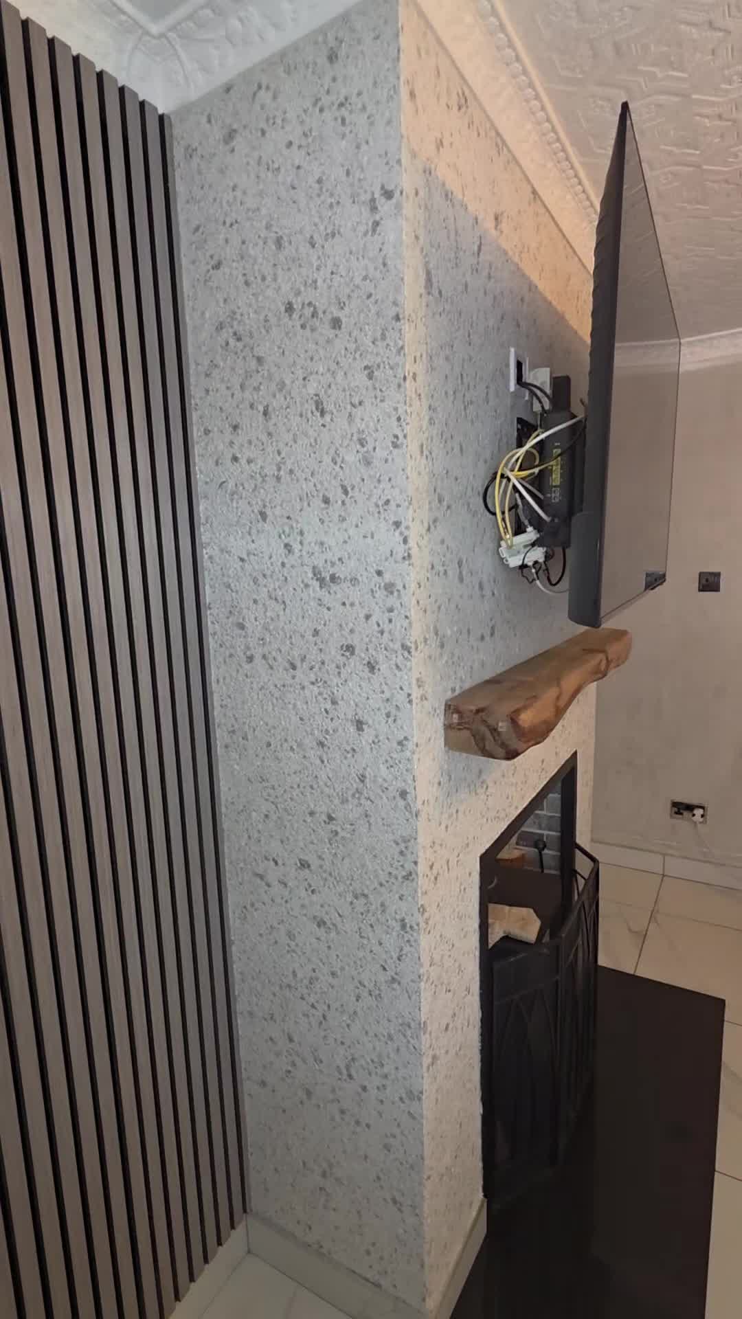 @jnt silk plaster