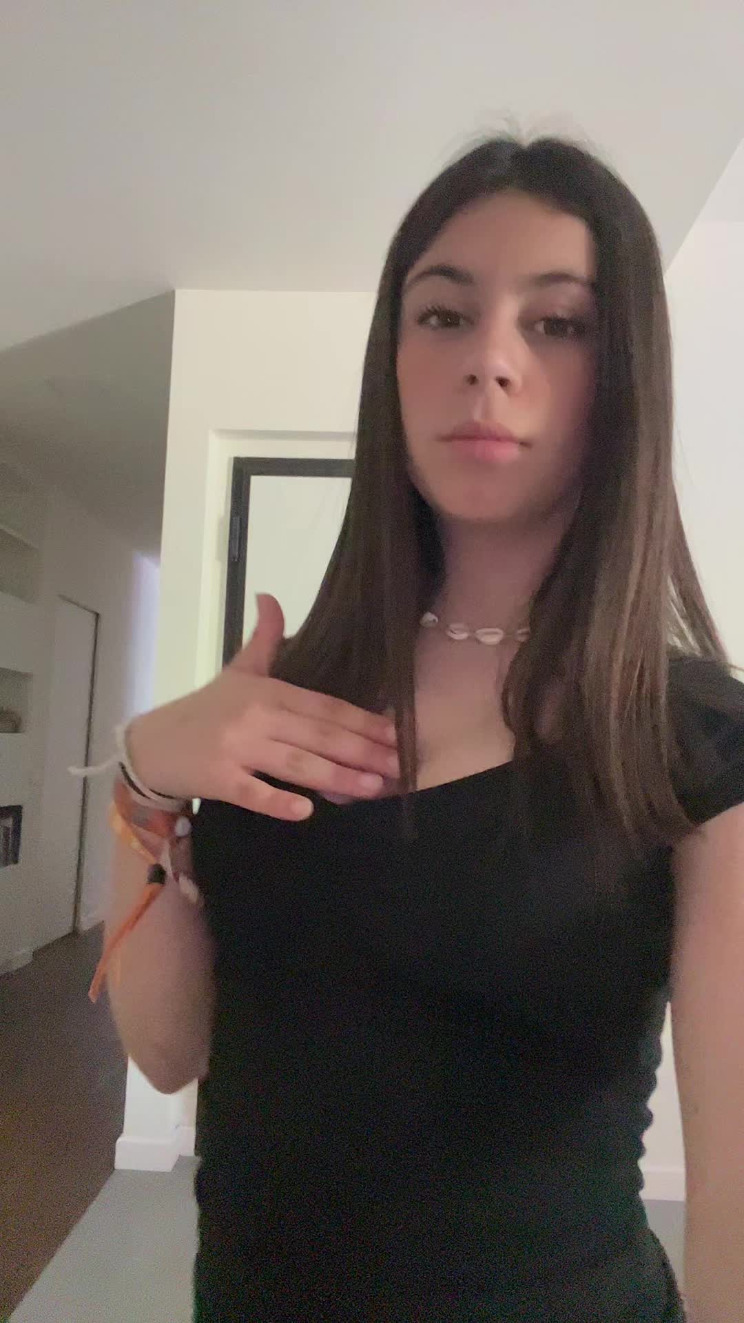 @franci🇲🇦