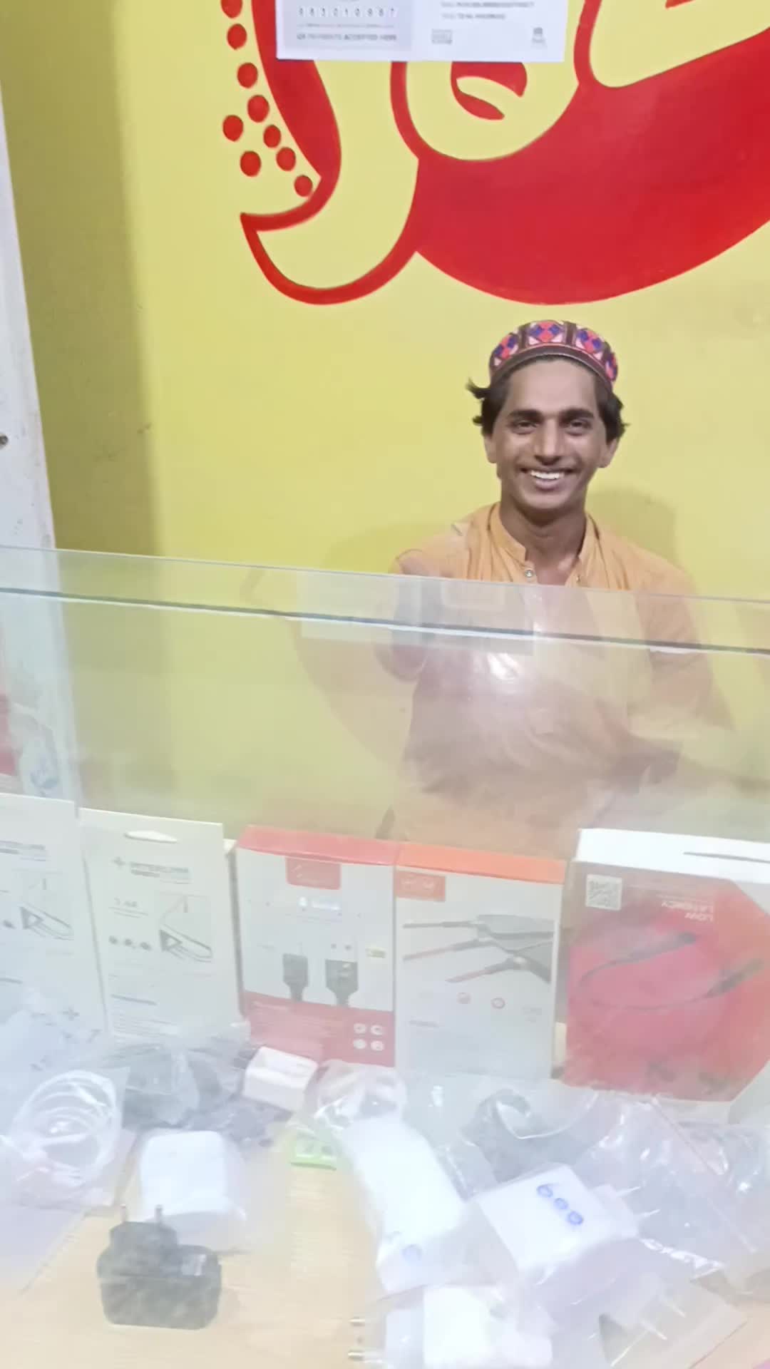 @گُڈو بادشاہ