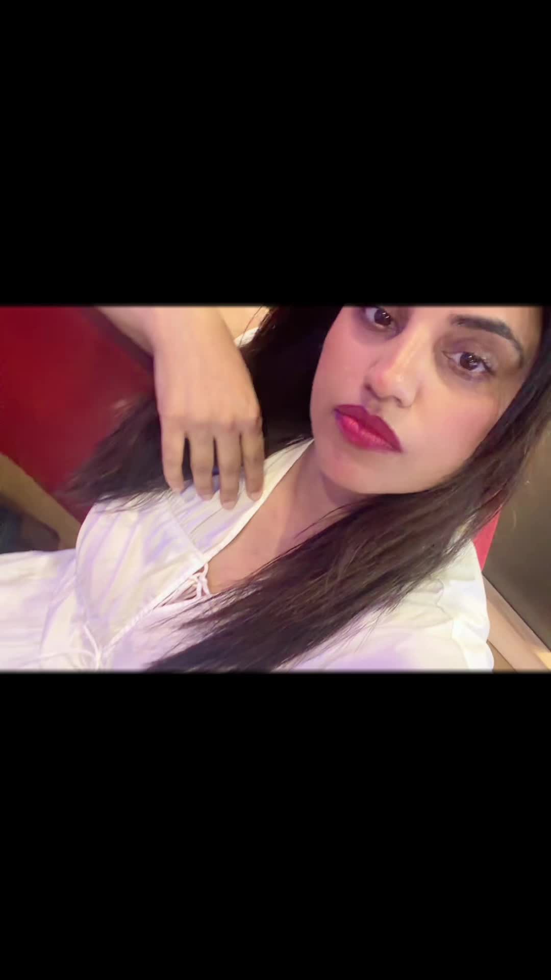 @kamal Dhaliwal