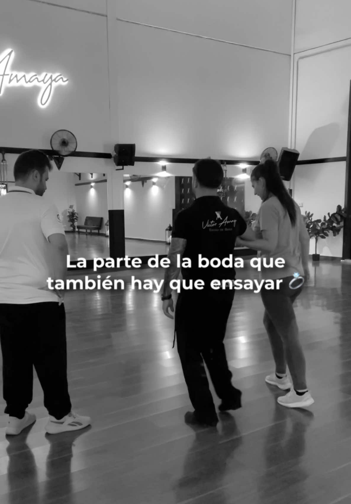 @escuelavictoramaya