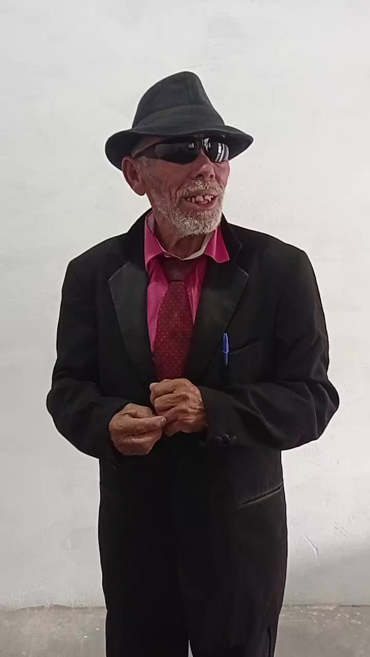 @fabiosilva_divulgacao
