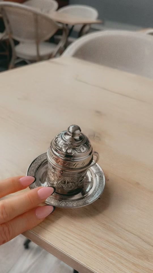 @sðïžiðïžlðïžvðïžaðïžnðïžaðïž