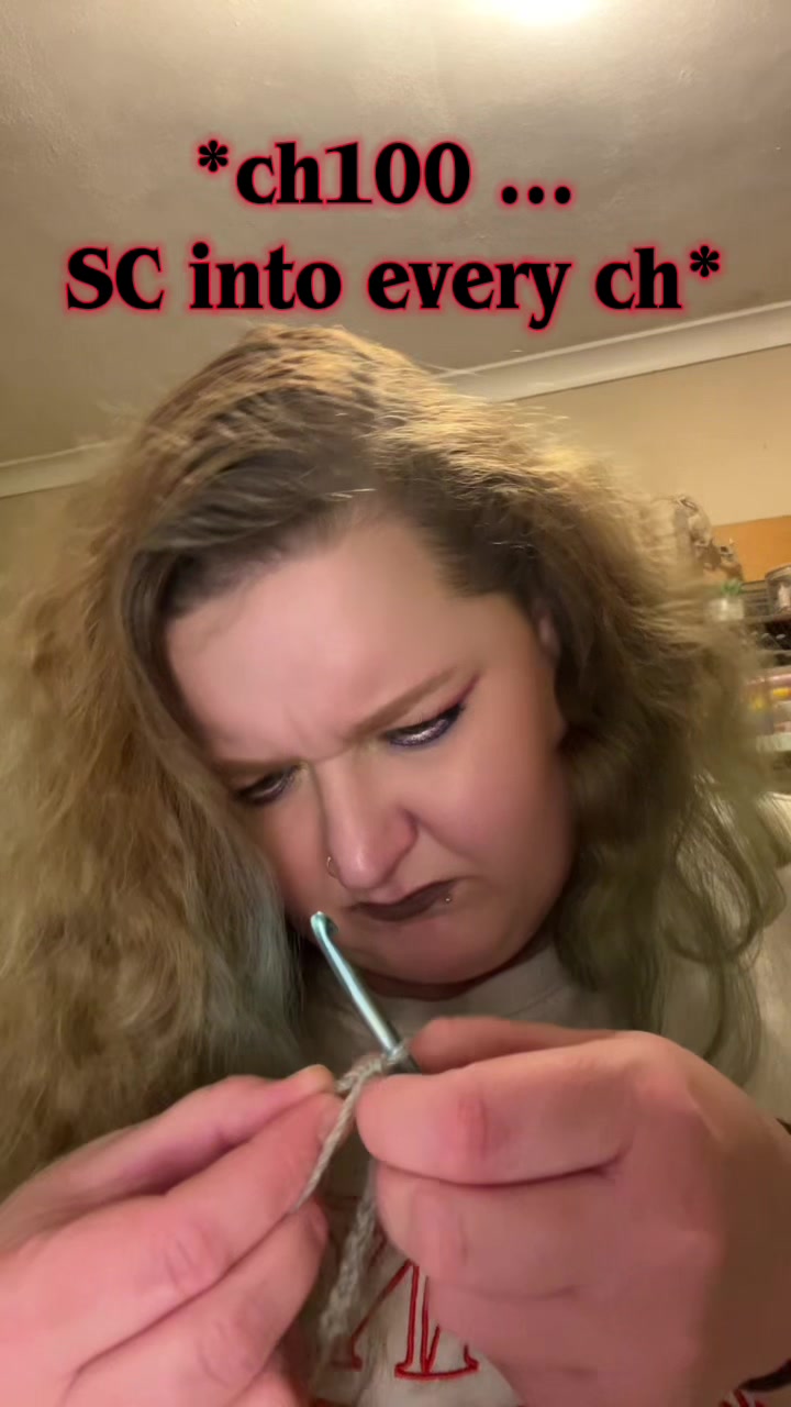 @Ally