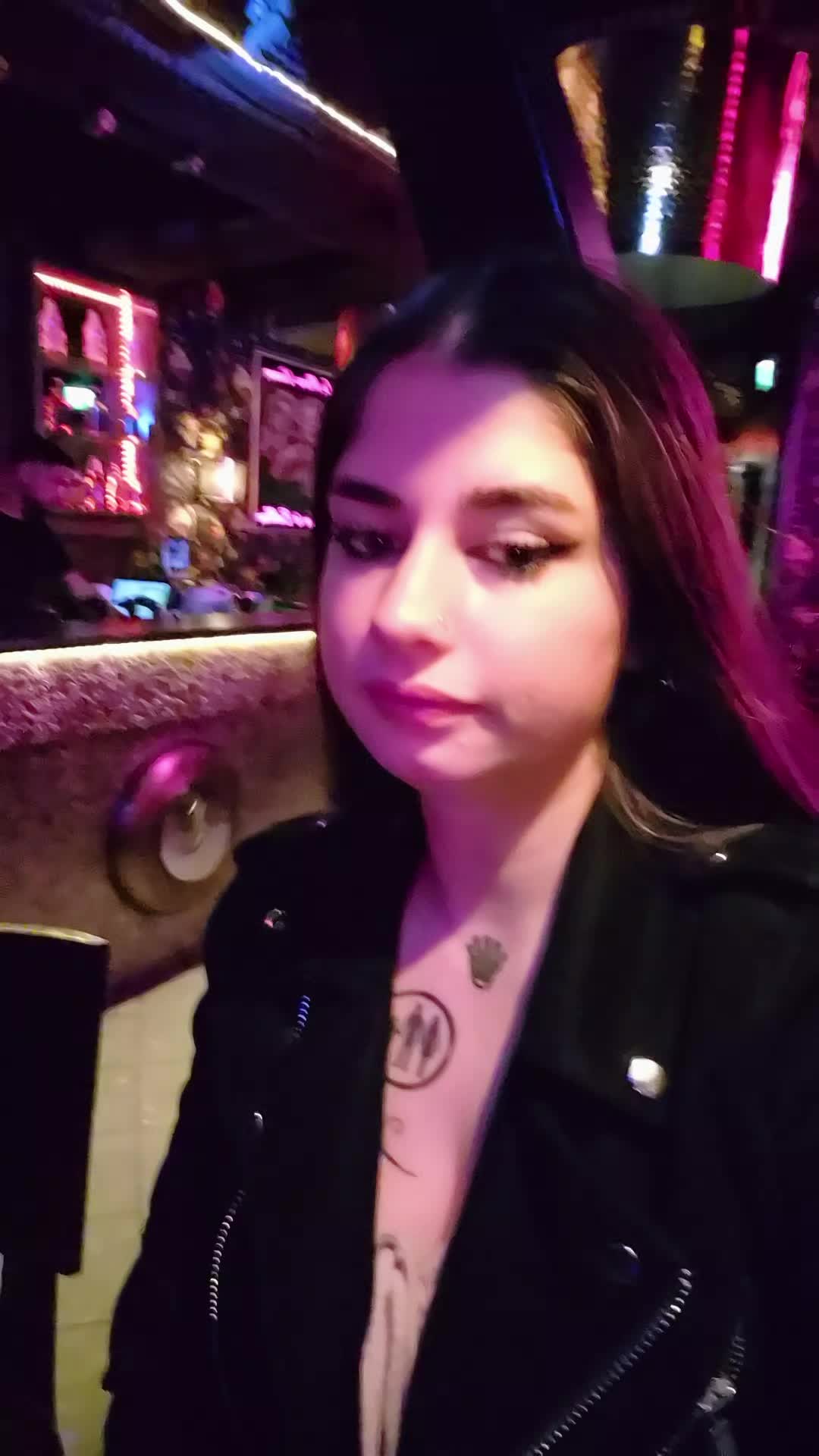 @Alexandra