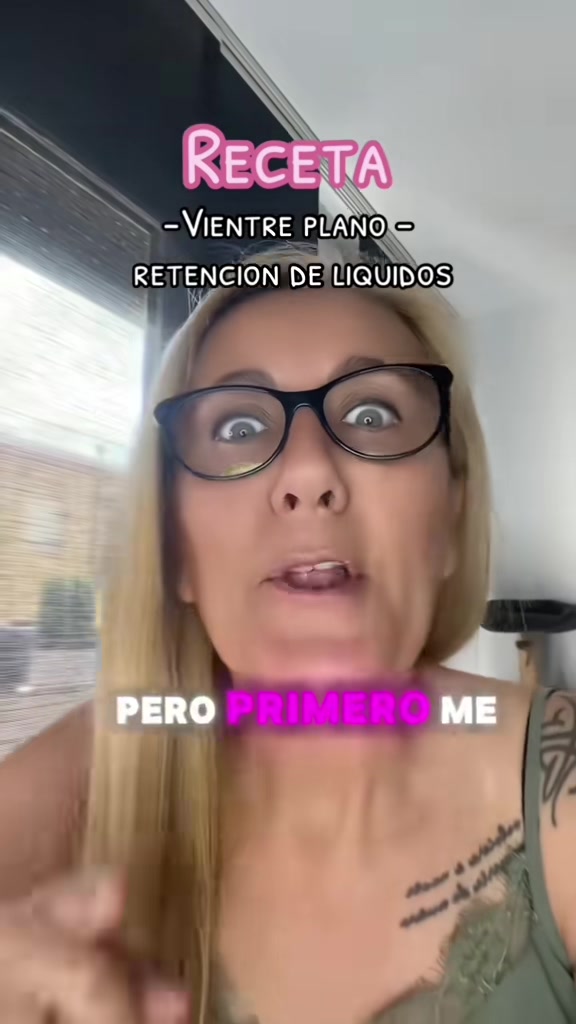 @♡♡ᖇOᑌᔕᗴ ♡♡